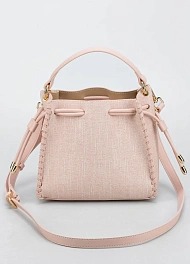 Сумка Loretta Very фото № 3 недорого