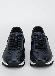 Кроссовки Franco Manatti фото № 3 недорого