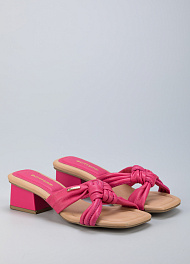 Мюли Bottero фото № 2 цена