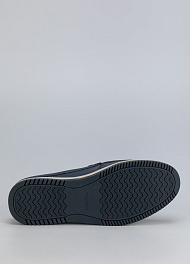 Мюли Mattini фото № 5 купить