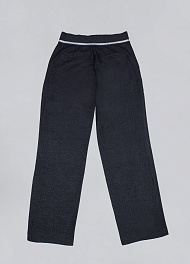 Брюки Thomas Graf фото № 7 выгодно