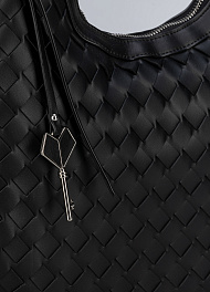 Сумка Franco Manatti фото № 4 Казахстан