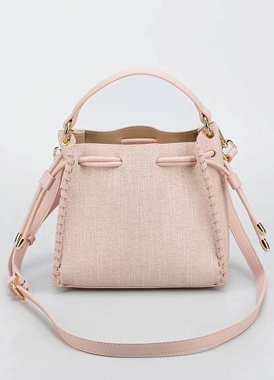 сөмке/сумка Loretta Very фото № 3 недорого