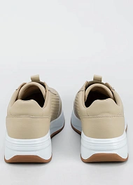 Кроссовки Franco Manatti фото № 4 Казахстан