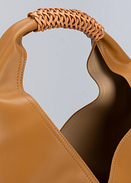 Сумка Loretta Very фото № 5 купить