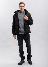 Куртка Thomas Graf фото № 4 Казахстан