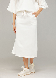 SPORT юбка Thomas Graf фото № 4 Казахстан