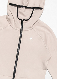 SPORT толстовка Thomas Graf фото № 3 недорого