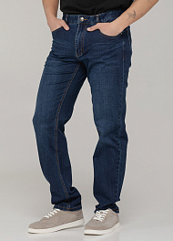 Джинсы Thomas Graf фото № 4 Казахстан