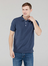 Поло I See D.N.M фото № 3 недорого