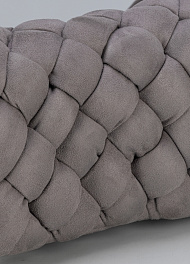 Сумка Franco Manatti фото № 4 Казахстан