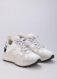 Кроссовки Ambitious фото № 2 цена