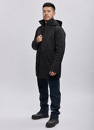 Куртка Thomas Graf фото № 4 Казахстан