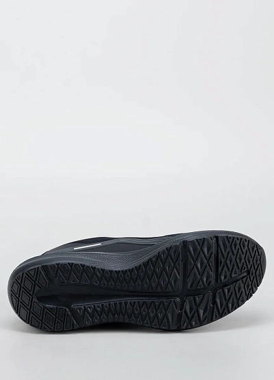 аяқ киім/кроссовки Rhapsody фото № 5 купить