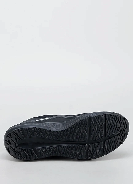 Кроссовки Rhapsody фото № 5 купить