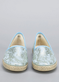 Эспадрильи Alberola фото № 3 недорого