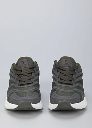 Кроссовки Crosby фото № 3 недорого