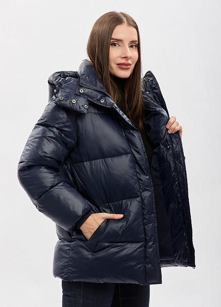 Куртка Thomas Graf фото № 1 интернет-магазин