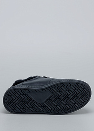 Кеды Franco Manatti фото № 5 купить