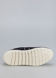 Кроссовки Ambitious фото № 5 купить