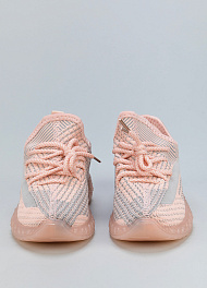 Кроссовки Keddo фото № 3 недорого