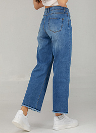 Джинсы Thomas Graf фото № 4 Казахстан