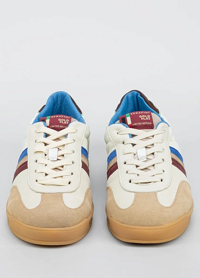 аяқ киім/кеды Serafini фото № 3 недорого