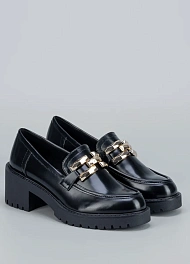 Лоферы Marco Tozzi фото № 2 цена