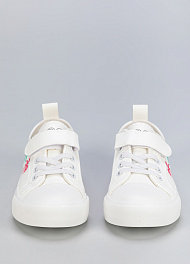 Кеды NEOMOOD фото № 3 недорого