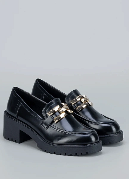 Лоферы Marco Tozzi фото № 2 цена