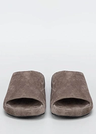 Сабо Loretta Very фото № 3 недорого