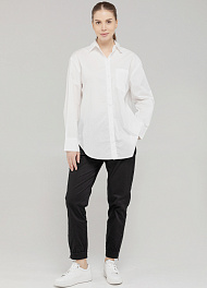 Рубашка Thomas Graf фото № 4 Казахстан