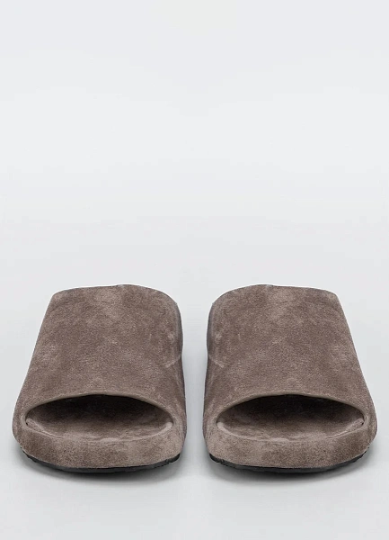 Сабо Loretta Very фото № 3 недорого