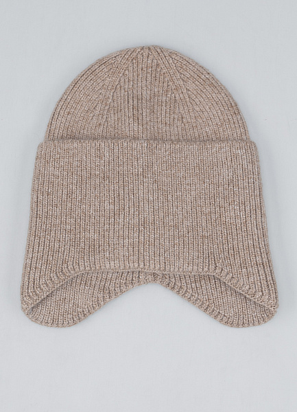 Шапка Thomas Graf фото № 1 интернет-магазин