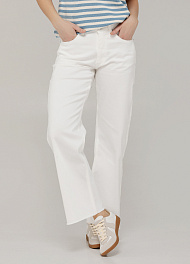 Джинсы Thomas Graf фото № 2 цена