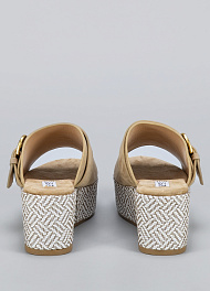 Сабо KEYS фото № 4 Казахстан