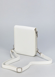 Сумка Franco Manatti фото № 2 цена