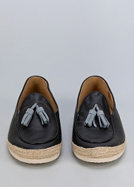 Эспадрильи Lozoya фото № 3 недорого