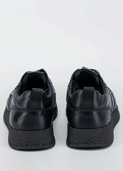 Кроссовки Mattini фото № 4 Казахстан