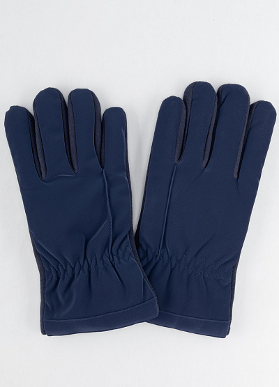 қолғап/перчатки Thomas Graf фото № 1 интернет-магазин