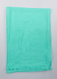 Шарф BB Accessories фото № 2 цена