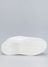 Кроссовки Crosby фото № 5 купить