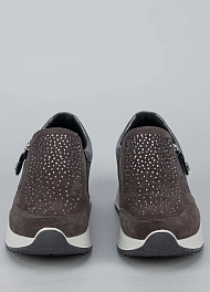 Кроссовки Imac фото № 3 недорого