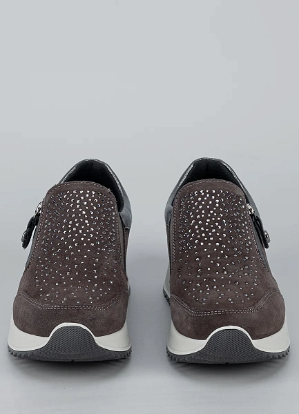 Кроссовки Imac фото № 3 недорого