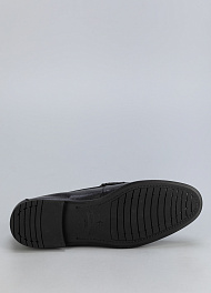 Лоферы Thomas Graf фото № 5 купить