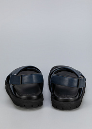 Сандалии Mattini фото № 4 Казахстан