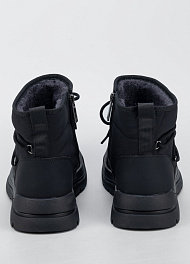 Дутыши Mattini фото № 4 Казахстан