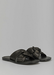 Пантолеты Franco Manatti фото № 2 цена