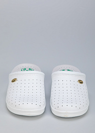 Тапочки Le Soft фото № 3 недорого