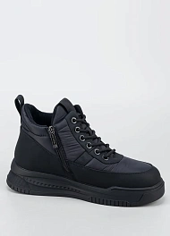 Дутыши Thomas Graf фото № 5 купить